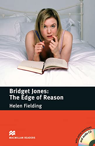 Bridget Jones : The edge of reason