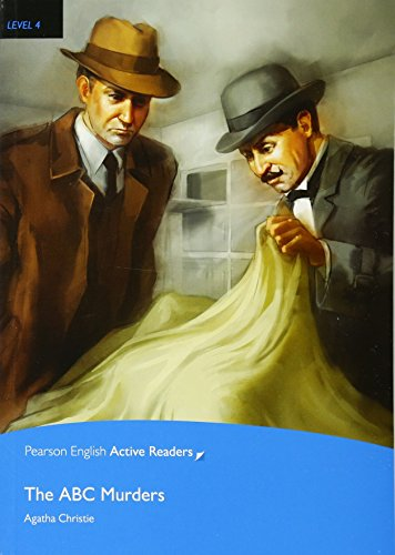 The ABC murders