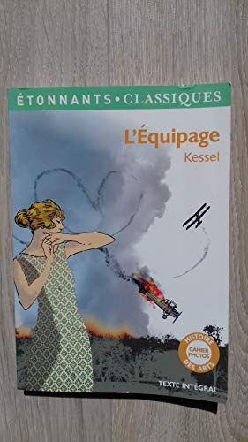 L'Equipage