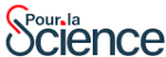 "Depuis vingt-cinq ans, on disait que les vaccins à ARN étaient les vaccins du futur. Cette fois, on y est !"