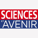 Du mythe à la science