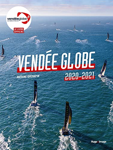 Vendée Globe 2020-2021