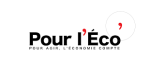 Recyclable et open source, le ski fait sa révolution