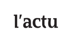 Pour un tiers des hommes, la violence envers les femmes est "acceptable"