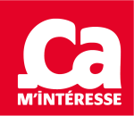 Le cinéma en France