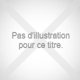 L'auto-stoppeur