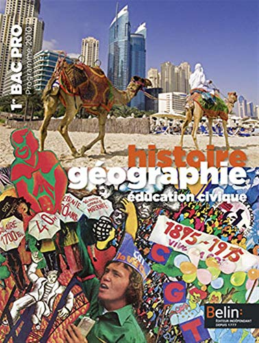 histoire géographie éducation civique