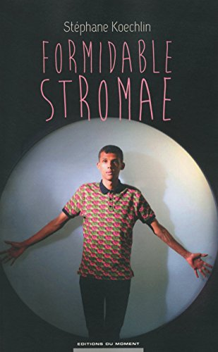 Formidable Stromaé