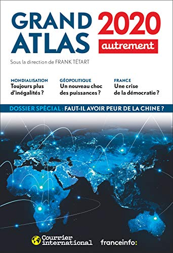 Grand Atlas 2020