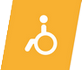 Logo : Handicap