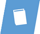 Logo : Orientation et formations