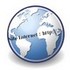 Logo : Sites Web orientation