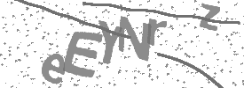 Image de vérification du test de sécurité